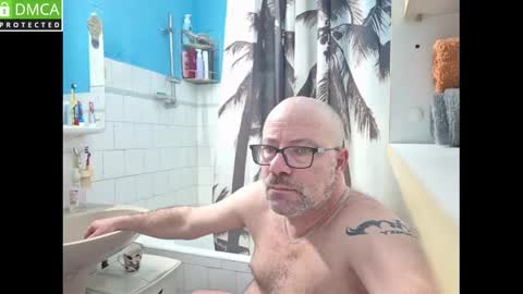 Snapshot of _joker69_ chatting on December 12, 3:54 am Joker online show from December 12, 3:54 am