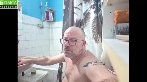 Snapshot of _joker69_ chatting on December 14, 3:51 am Joker online show from December 14, 3:51 am