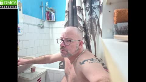 Snapshot of _joker69_ chatting on December 15, 4:29 am Joker online show from December 15, 4:29 am