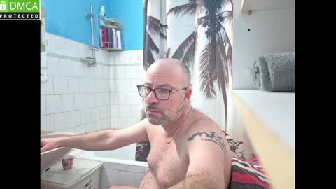 Snapshot of _joker69_ chatting on December 16, 3:51 am Joker online show from December 16, 3:51 am