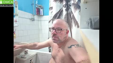 Snapshot of _joker69_ chatting on December 17, 3:50 am Joker online show from December 17, 3:50 am