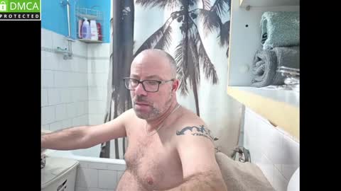 Snapshot of _joker69_ chatting on December 18, 3:37 am Joker online show from December 18, 3:37 am