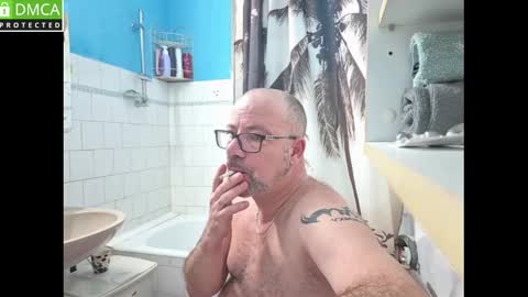 Snapshot of _joker69_ chatting on December 19, 4:34 am Joker online show from December 19, 4:34 am