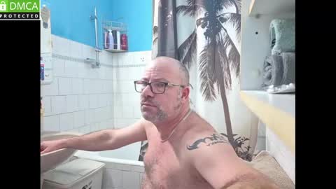 Snapshot of _joker69_ chatting on December 21, 4:30 am Joker online show from December 21, 4:30 am