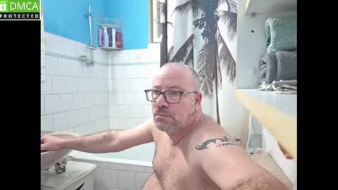 Snapshot of _joker69_ chatting on December 22, 3:44 am Joker online show from December 22, 3:44 am