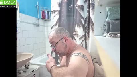 Snapshot of _joker69_ chatting on December 23, 3:40 am Joker online show from December 23, 3:40 am