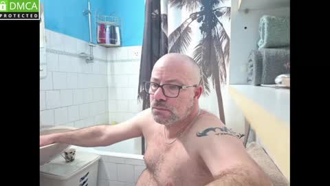 Snapshot of _joker69_ chatting on December 24, 4:00 am Joker online show from December 24, 4:00 am