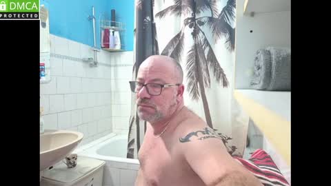 Snapshot of _joker69_ chatting on January 5, 3:22 am Joker online show from January 5, 3:22 am