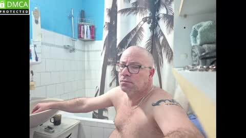 Snapshot of _joker69_ chatting on January 17, 3:12 am Joker online show from January 17, 3:12 am