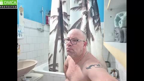 Snapshot of _joker69_ chatting on January 19, 2:57 am Joker online show from January 19, 2:57 am