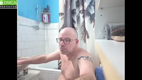 Snapshot of _joker69_ chatting on January 22, 3:41 am Joker online show from January 22, 3:41 am