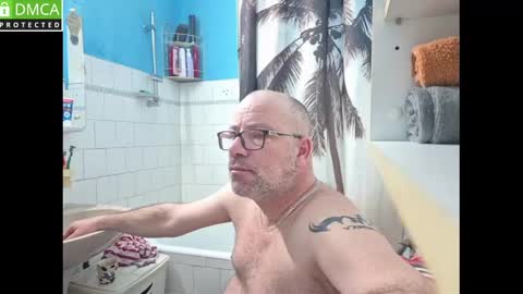 Snapshot of _joker69_ chatting on January 26, 3:17 am Joker online show from January 26, 3:17 am