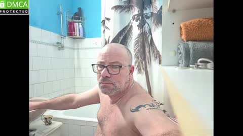 Snapshot of _joker69_ chatting on January 27, 2:53 am Joker online show from January 27, 2:53 am