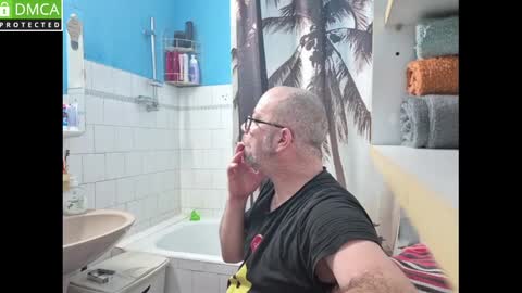 Snapshot of _joker69_ chatting on February 1, 3:08 am Joker online show from February 1, 3:08 am