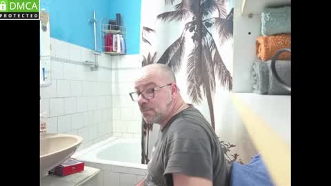 Snapshot of _joker69_ chatting on February 2, 3:32 am Joker online show from February 2, 3:32 am