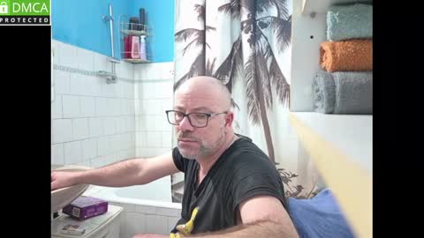 Snapshot of _joker69_ chatting on February 4, 3:00 am Joker online show from February 4, 3:00 am