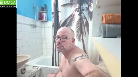 Snapshot of _joker69_ chatting on February 6, 4:10 am Joker online show from February 6, 4:10 am