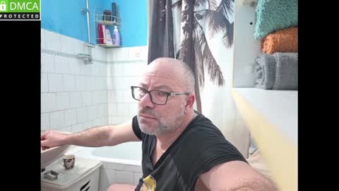 Snapshot of _joker69_ chatting on February 9, 3:22 am Joker online show from February 9, 3:22 am