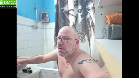 Snapshot of _joker69_ chatting on February 12, 3:18 am Joker online show from February 12, 3:18 am