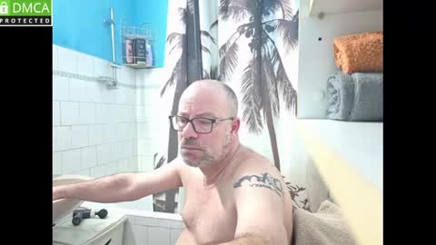 Snapshot of _joker69_ chatting on February 13, 3:50 am Joker online show from February 13, 3:50 am