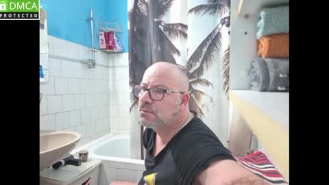 Snapshot of _joker69_ chatting on February 17, 3:04 am Joker online show from February 17, 3:04 am