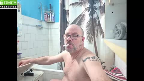 Snapshot of _joker69_ chatting on February 22, 3:34 am Joker online show from February 22, 3:34 am