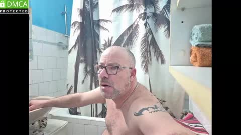 Snapshot of _joker69_ chatting on February 27, 3:14 am Joker online show from February 27, 3:14 am