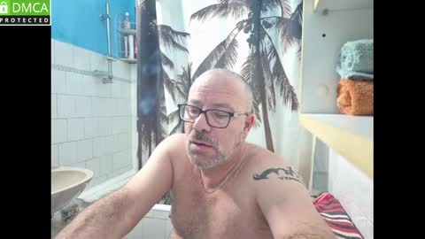 Snapshot of _joker69_ chatting on February 28, 3:15 am Joker online show from February 28, 3:15 am