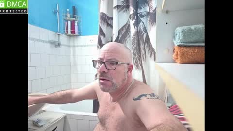 Snapshot of _joker69_ chatting on March 2, 4:07 am Joker online show from March 2, 4:07 am