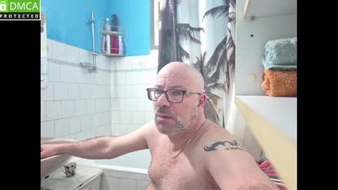 Snapshot of _joker69_ chatting on March 4, 3:44 am Joker online show from March 4, 3:44 am