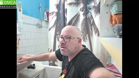 Snapshot of _joker69_ chatting on March 9, 3:01 am Joker online show from March 9, 3:01 am