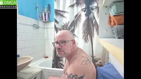 Snapshot of _joker69_ chatting on March 11, 3:37 am Joker online show from March 11, 3:37 am