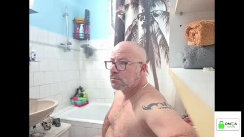 Snapshot of _joker69_ chatting on September 9, 2:22 am Joker online show from September 9, 2:22 am