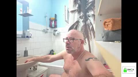 Snapshot of _joker69_ chatting on September 10, 2:44 am Joker online show from September 10, 2:44 am