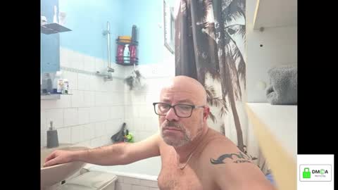 Snapshot of _joker69_ chatting on September 13, 2:33 am Joker online show from September 13, 2:33 am