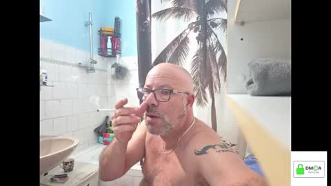 Snapshot of _joker69_ chatting on September 14, 2:11 am Joker online show from September 14, 2:11 am