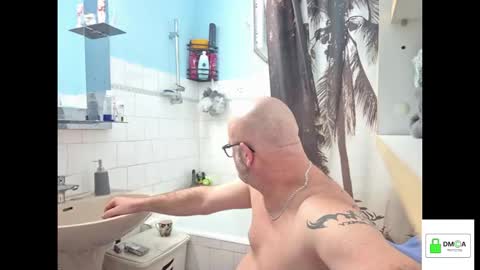 Snapshot of _joker69_ chatting on September 15, 2:00 am Joker online show from September 15, 2:00 am