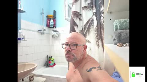 Snapshot of _joker69_ chatting on September 16, 2:23 am Joker online show from September 16, 2:23 am