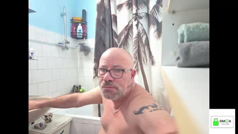 Snapshot of _joker69_ chatting on September 17, 2:35 am Joker online show from September 17, 2:35 am