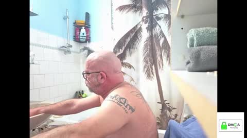 Snapshot of _joker69_ chatting on September 18, 1:40 am Joker online show from September 18, 1:40 am