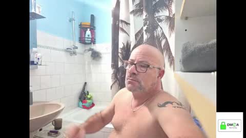 Snapshot of _joker69_ chatting on September 20, 2:01 am Joker online show from September 20, 2:01 am