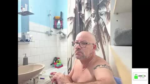 Snapshot of _joker69_ chatting on September 21, 1:51 am Joker online show from September 21, 1:51 am