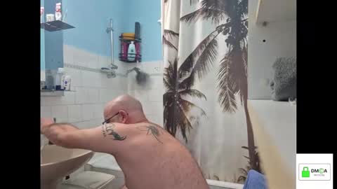 Snapshot of _joker69_ chatting on September 22, 1:51 am Joker online show from September 22, 1:51 am