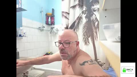 Snapshot of _joker69_ chatting on September 23, 2:47 am Joker online show from September 23, 2:47 am