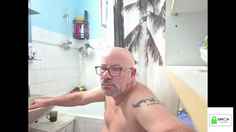 Snapshot of _joker69_ chatting on September 24, 2:15 am Joker online show from September 24, 2:15 am