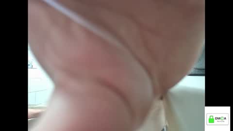 Snapshot of _joker69_ chatting on September 25, 10:08 am Joker online show from September 25, 10:08 am