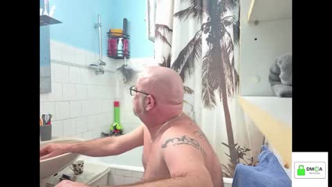 Snapshot of _joker69_ chatting on September 27, 2:05 am Joker online show from September 27, 2:05 am