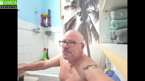 Snapshot of _joker69_ chatting on October 2, 1:34 am Joker online show from October 2, 1:34 am