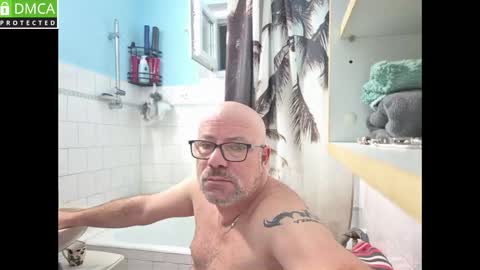 Snapshot of _joker69_ chatting on October 6, 1:47 am Joker online show from October 6, 1:47 am