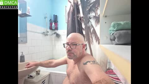 Snapshot of _joker69_ chatting on October 7, 2:09 am Joker online show from October 7, 2:09 am